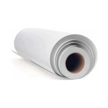 Bilgitaş Plotter Kagıdı 62x50mt 80gr