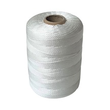 Badem10 Çırpı İpi İnşaat Duvar Uçurtma İpi 400 Gr