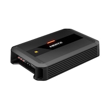 Hertz Dp 4.300 4 Kanal Amfi 420 Watt Hertz Dp 4.300 4 Kanal Amfi 420 Watt