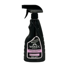 2 Adet 500 Ml Profesyonel Torpido Parlatıcı - Uv Korumalı Ve Çatlama Önleyici Konsol Bakım Spreyi