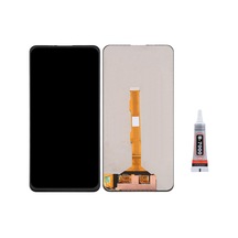 Vivo V15 Ekran Lcd Dokunmatik B7000 15ml Yapıştırıcı İle Beraber Yc