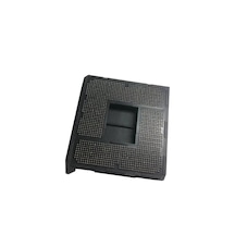 Foxconn Lga 1700 Cpu Soket