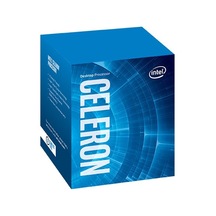 Intel Celeron G5920 3.5 GHz LGA1200 2 MB Cache 58 W İşlemci
