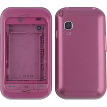 Teknonet Samsung Sgh- C3303 Uyumlu Kasa