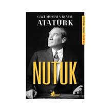 Çok Renkli