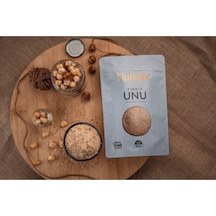 Nutelier Fındık Unu 250 G