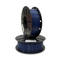Lacivert Pla Premium Filament 1.75mm 1kg
