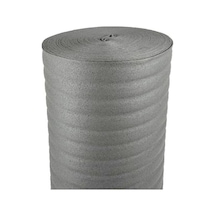 PARKE ALTI ŞİLTE 3 MM