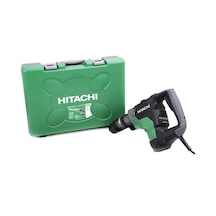 Hitachi-Hikoki DH40MC Profesyonel SDS Max 1000 W Kırıcı Delici 7 KG