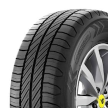 Kormoran 195/75 R16C 110/108R Cargo Speed Evo Yaz Lastiği 2026