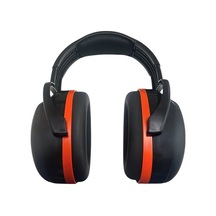 Em11 Baş Bantlı İşitme Koruyucu Kulaklık