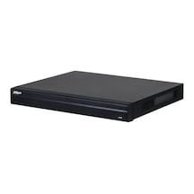 Dahua 16 Kanal H.265 Nvr 2 X 10tb Sata