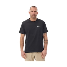 Columbia Repeated Peaks Erkek Gri Outdoor T-shirt Cs0477-013 Columbia Repeated Peaks Erkek Gri Outdoor T-shirt Cs0477-013