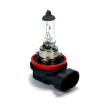 Photon H16 Standart Halojen Oto Ampul 12V 19W