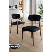 Antrasit