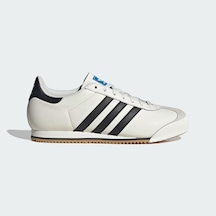 Adidas K 74 Erkek Günlük Spor Ayakkabı C-adııg8950e10a00 Beyaz