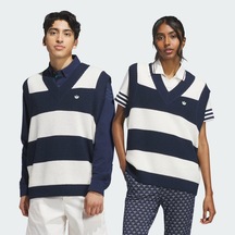Adidas Kq6262 S Ovz Vest Unisex Yelek Çok Renkli