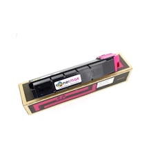 Kyocera Tk-8305 Kırmızı Uyumlu Toner/ Taskalfa 3551Ci / 3550Ci /
