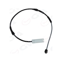 Gva Balata Fısı On Bmw X1 E84 Sdrive Gva 9106013 34356792562