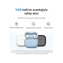 Açık Kulak Tasarımlı Bluetooth Kulaklık, Rahat Kullanım İçin