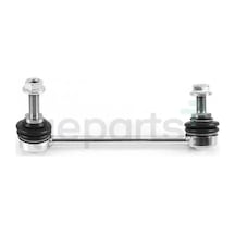 Aski Rotu Arka Sag Mini R60 R61 2 Adet