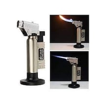 Pürmüz Torch Nargile Çakmak Bs-260 44dex34