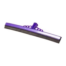 Yersil Çekpas Su Çek Yerçek 1 Adet 37 Cm Çok Renkli Diğer