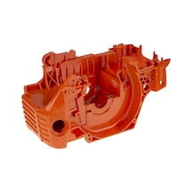 Veta 166980 Karter Komple Husq 340,345,350 Uyumlu