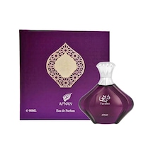 Aromatik