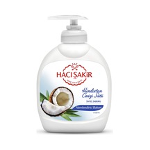 Diğer
