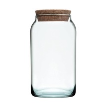 10 L