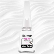 Oje - Nail Enamel 301 Glass Effect New 34000081-301 One Size