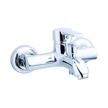 Gms Zirve Mix Banyo Bataryası