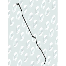 792743 MOTOR KAPUT DAYAMA ÇUBUĞU 407