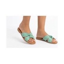 Yeşil