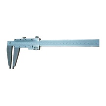 600x100 Mm Tek Çene Kumpaslar