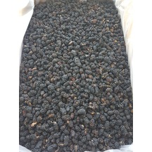 Toptan Kara Dut Kurusu 10 Kg 10 KG