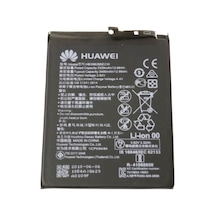 Huawei Honor 10 Pil Batarya