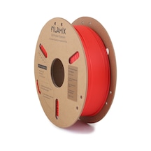 Filamix Pla+ Matte Filament 1.75mm 1kg 80157799