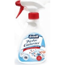 Armelit Wc Oil Koku Giderici Bahar Çiçekleri 250 ML