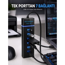 Diğer