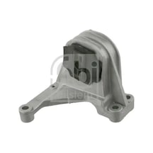 Volvo S60 Motor Takozu 2.0t 2001-2010 Febı 26144