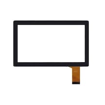 Goclever Tab R76.2 7'' Tablet Dokunmatik Ekran 70342 A1