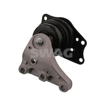 Audi A1 Motor Takozu Sag 1.6 Tdi 2012-2015 Cayb Swag 32923918