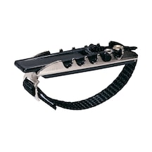 Jim Dunlop 14C Professional Akustik Gitar Kaposu