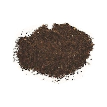 Arı Otu Tohumu 1000 Gr.