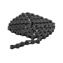 Suntek 7 Renkler Bisiklet Zinciri Sabit Dişli Parça Bmx Tek 001