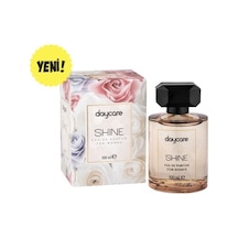 Shine Kadın Edp Parfüm 100 Ml Diğer