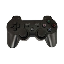 Raynox Rs3 Ps3 Gamepad