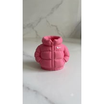 124-Pembe